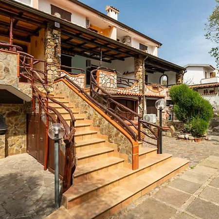 Casa Al Mare *